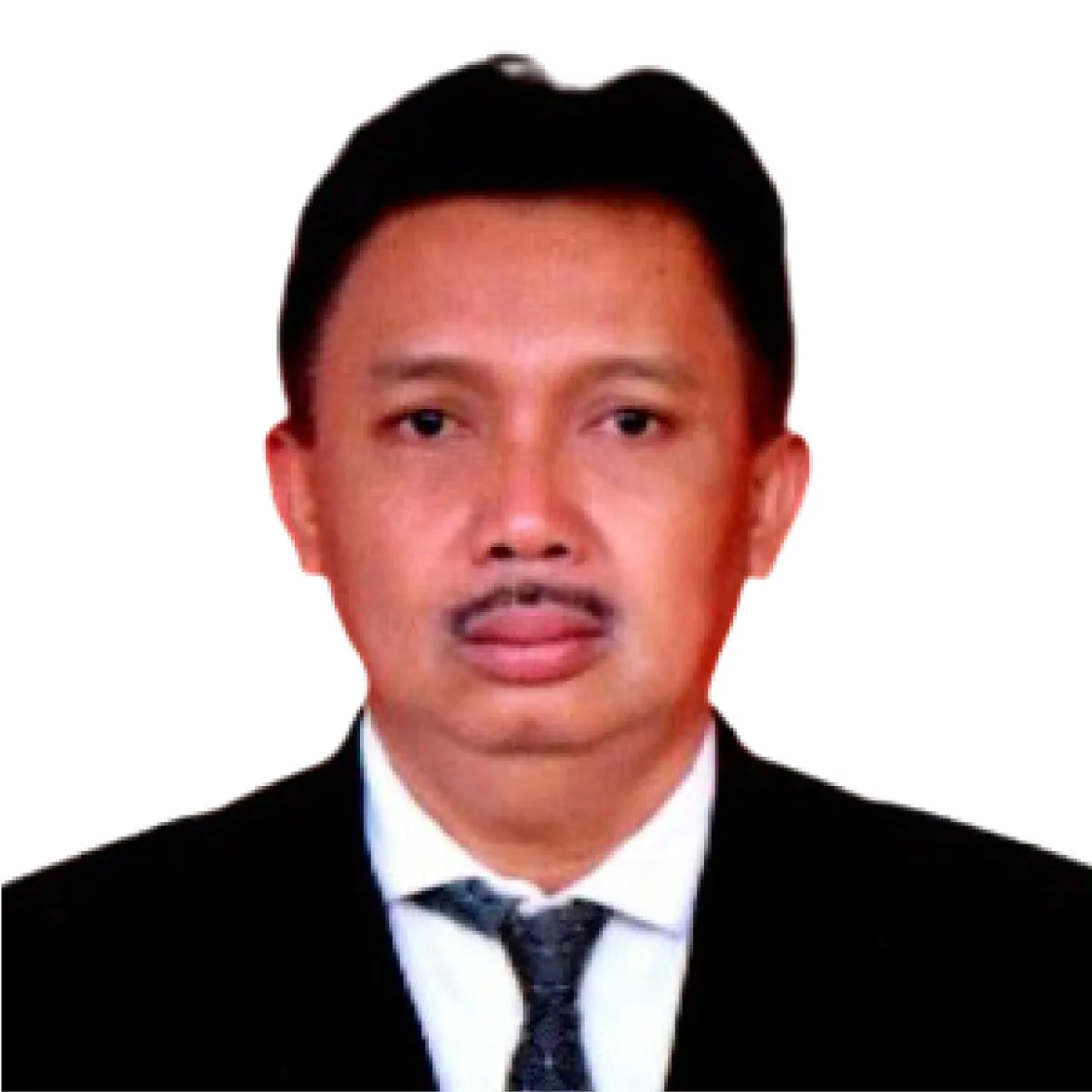 https://konten.usu.ac.id/storage/year/2025-02/satker/2/statis/staff/Prof. Dr. Miswar Budi Mulya, S.Si, M.Si.webp